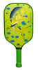 DIADEM-GUY HARVEY LIMITED EDITION PADDLES