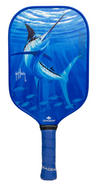 DIADEM-GUY HARVEY LIMITED EDITION PADDLES