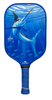 DIADEM-GUY HARVEY LIMITED EDITION PADDLES