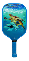 DIADEM-GUY HARVEY LIMITED EDITION PADDLES