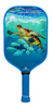 DIADEM-GUY HARVEY LIMITED EDITION PADDLES