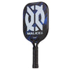 ONIX Malice Open Throat DB Composite Pickleball Paddle