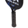 ONIX Malice Open Throat DB Composite Pickleball Paddle